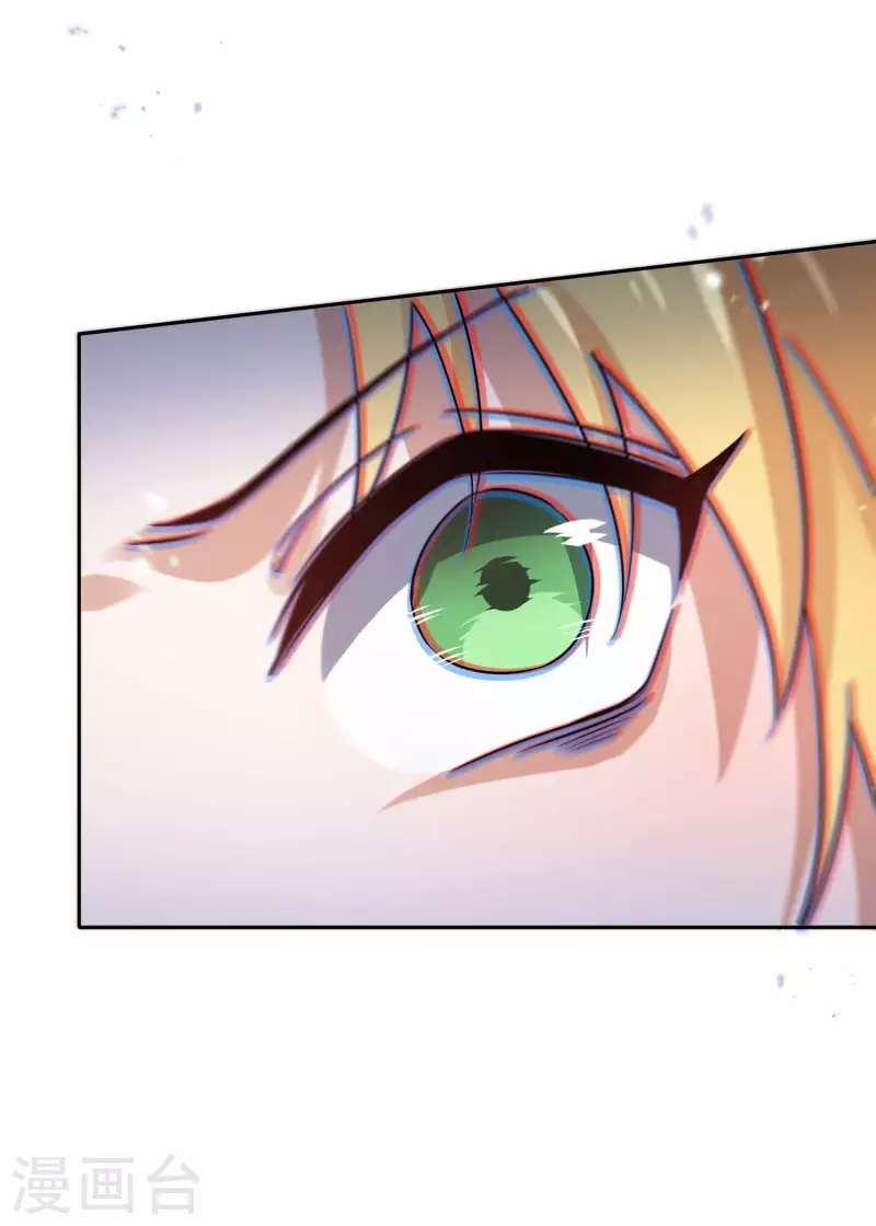 第65话 正义的围殴！-第66话