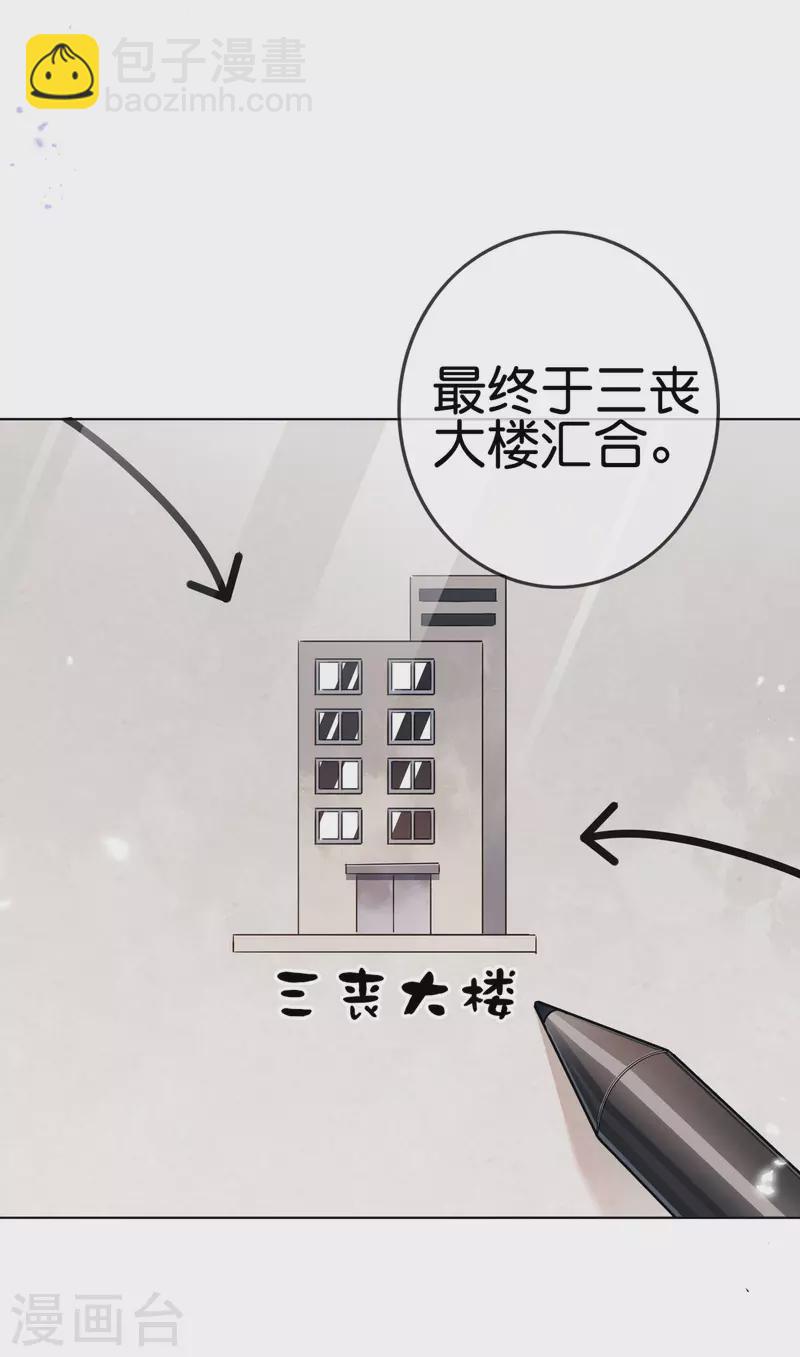 第75话 不补刀的下场-第76话