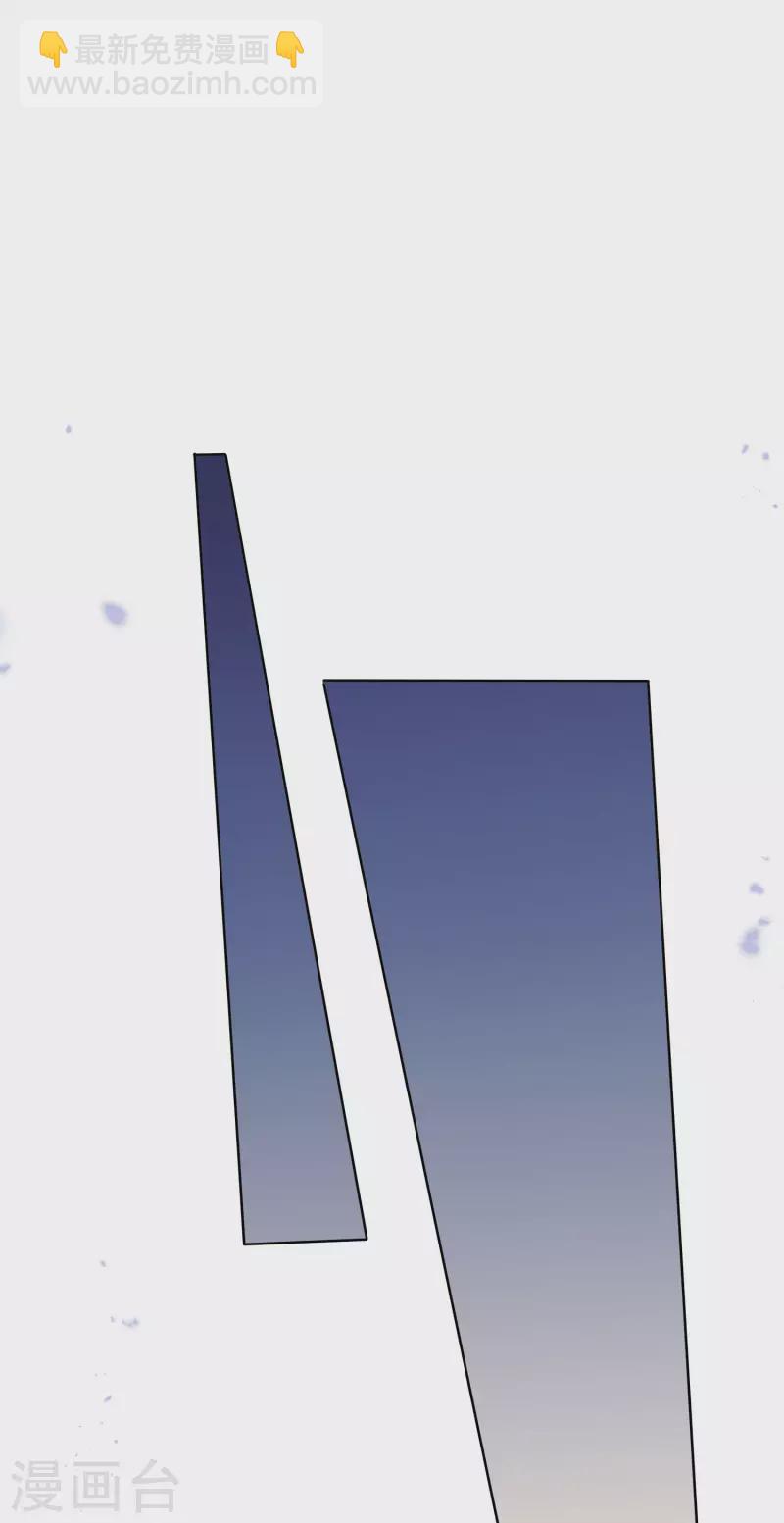 第77话 尸体在说话-第78话