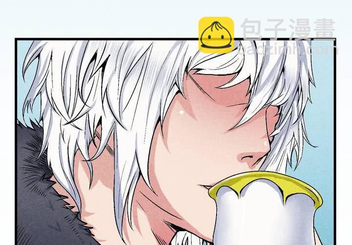第1话 世纪之战(1/2)-第2话