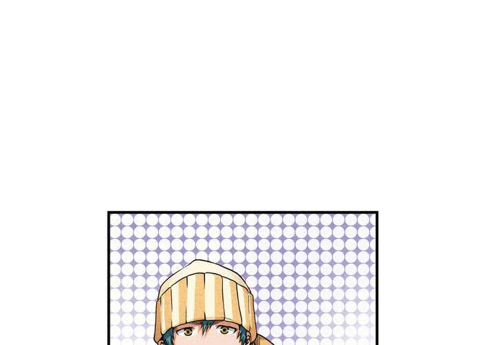 第11话 风雨欲来(1/2)-第12话