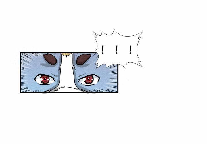 第13话 交锋-第14话