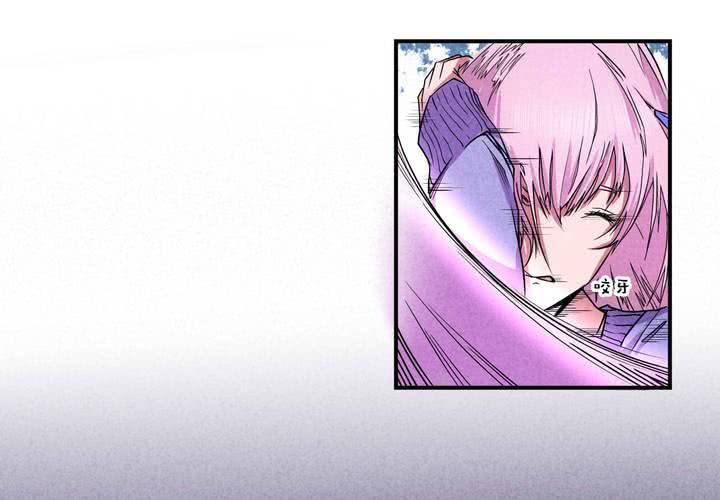 第13话 交锋-第14话