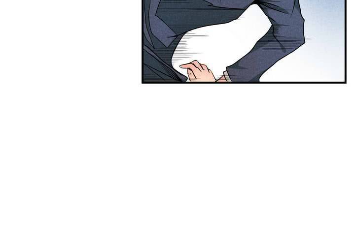 第13话 交锋-第14话