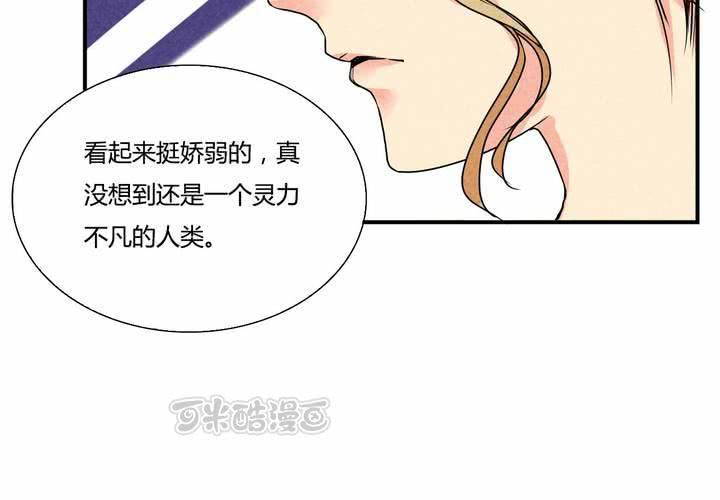 第13话 交锋-第14话