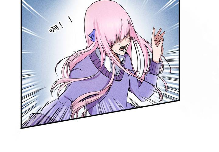 第13话 交锋-第14话