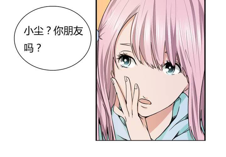 第17话 再见雨希(1/2)-第18话