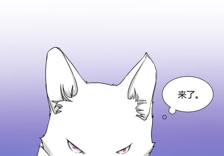 第17话 再见雨希(1/2)-第18话