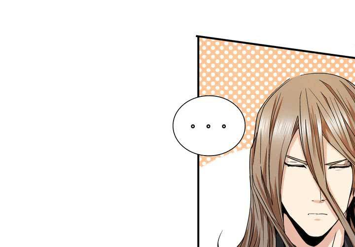 第19话 望尘(1/2)-第20话