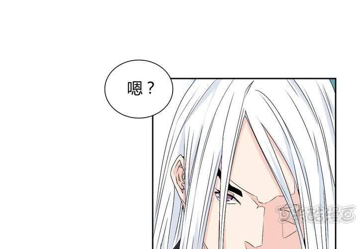 第21话 做一个了断！(1/2)-第22话