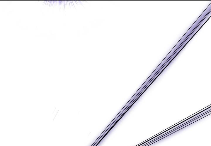 第21话 做一个了断！(1/2)-第22话