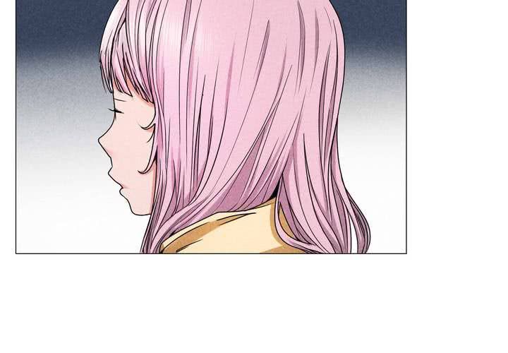 第5话 雨希(1/2)-第6话