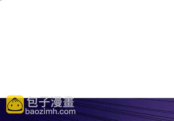 第7话 交手(1/2)-第8话