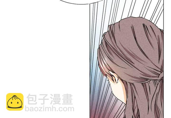 第7话 交手(1/2)-第8话
