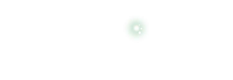 第10话 逛吃逛吃逛吃~(1/2)-第12话