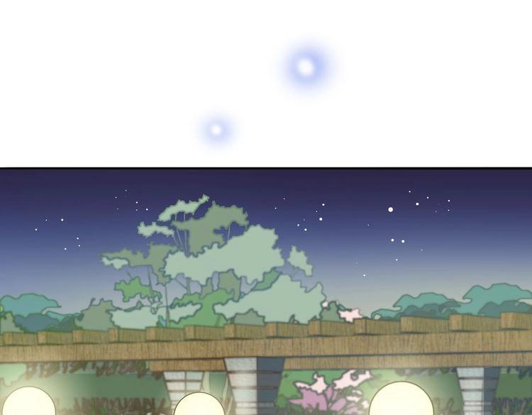 第12话 鬼屋惊神儿~(1/5)-第14话