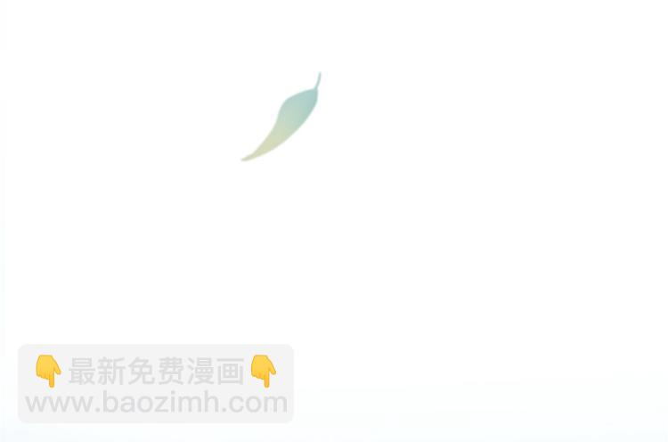 第13话 十八线男团的大通告！(1/3)-第16话