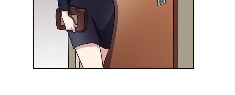 第13话 十八线男团的大通告！(1/3)-第16话