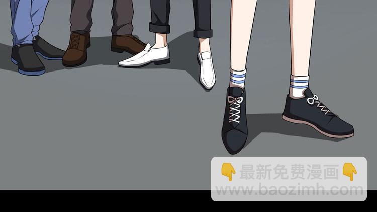 第13话 十八线男团的大通告！(1/3)-第16话