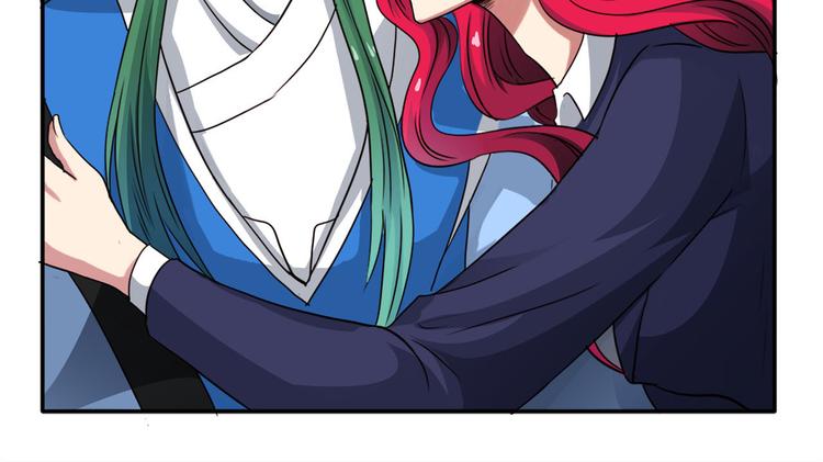 第3话（上）现在的年轻人啊！(1/2)-第4话