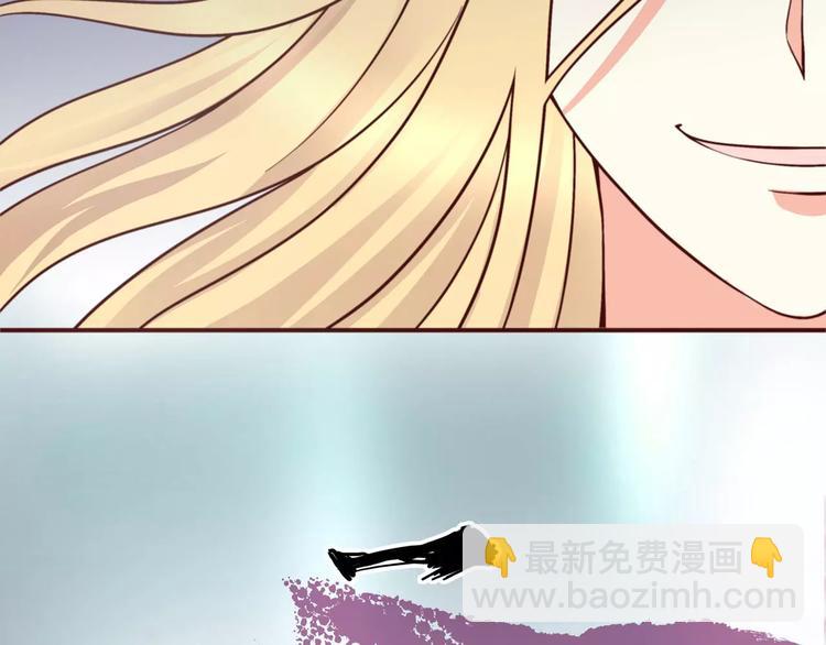 第32话 三男三女大pk！(1/2)-第38话