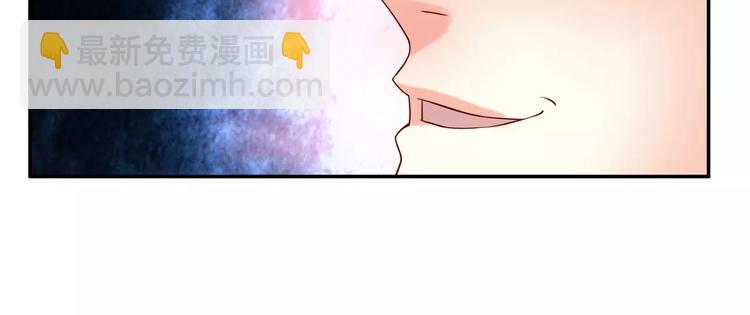 第34话 三傻？不，四傻。(1/2)-第40话