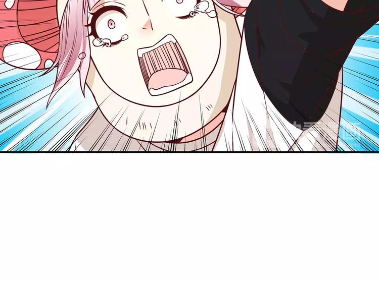 第36话 节目策划你出来！(1/3)-第42话