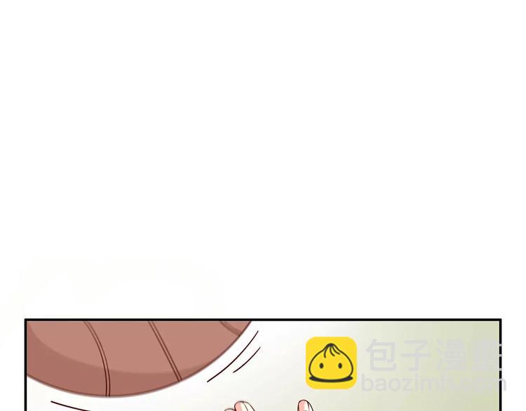 第36话 节目策划你出来！(1/3)-第42话