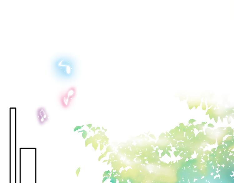 第6话 不会跳舞的神不是好爱豆！！(1/2)-第8话