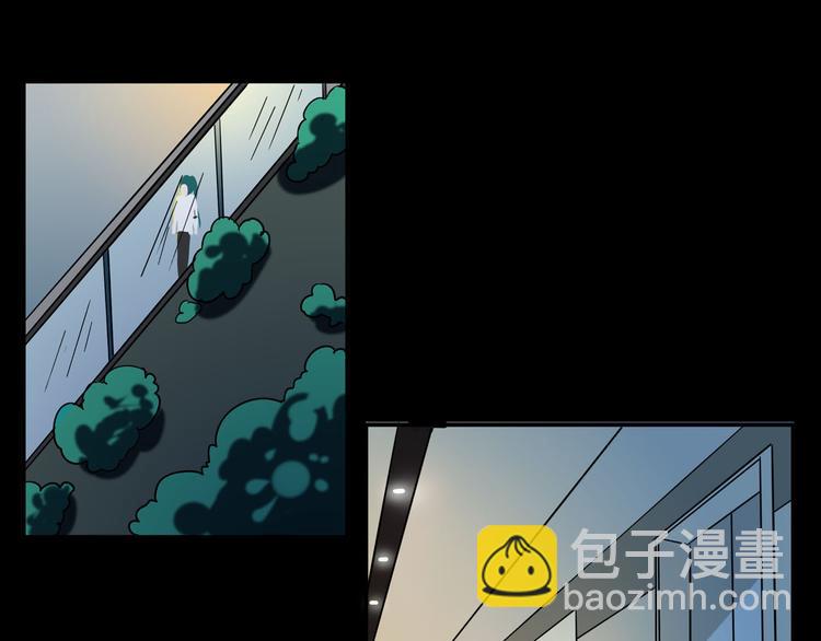 第6话 不会跳舞的神不是好爱豆！！(1/2)-第8话