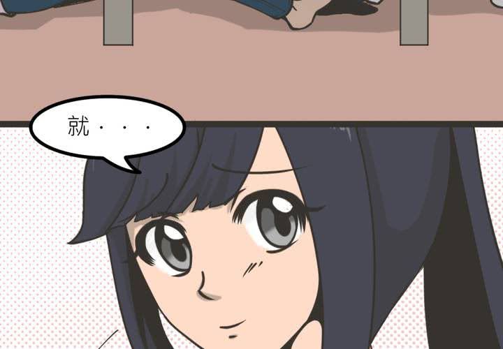第1話(1/2)-第2话