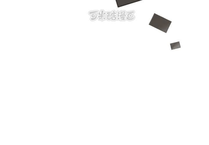 第1話(1/2)-第2话