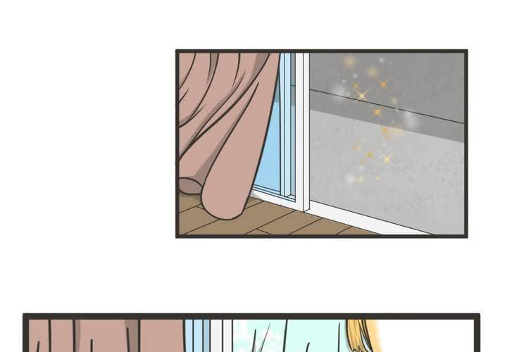 第1話(1/2)-第2话