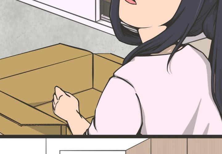 第1話(1/2)-第2话
