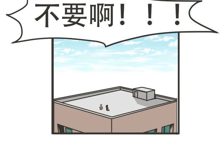 第11話-第12话