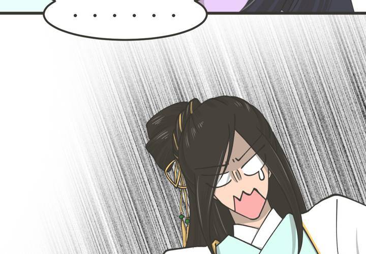 第11話-第12话