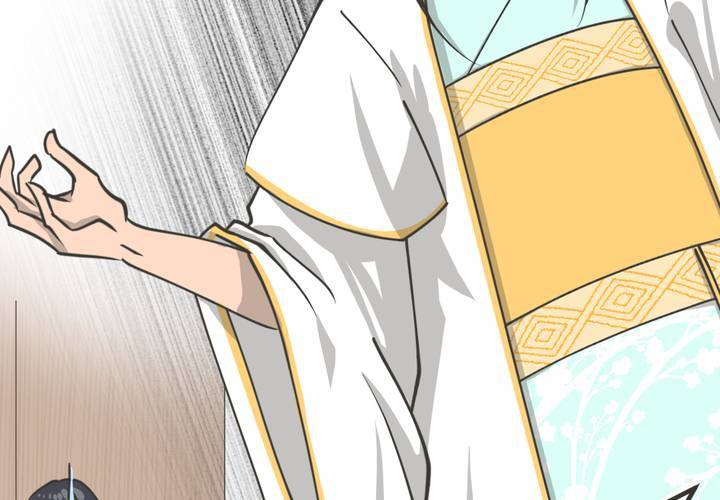第11話-第12话