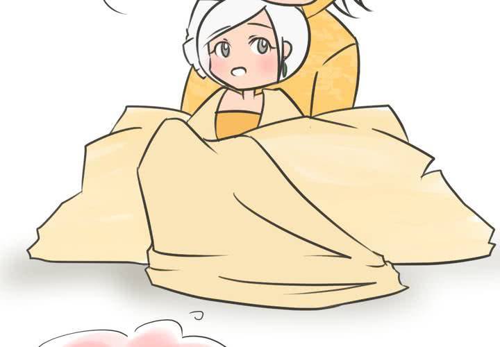 第11話-第12话