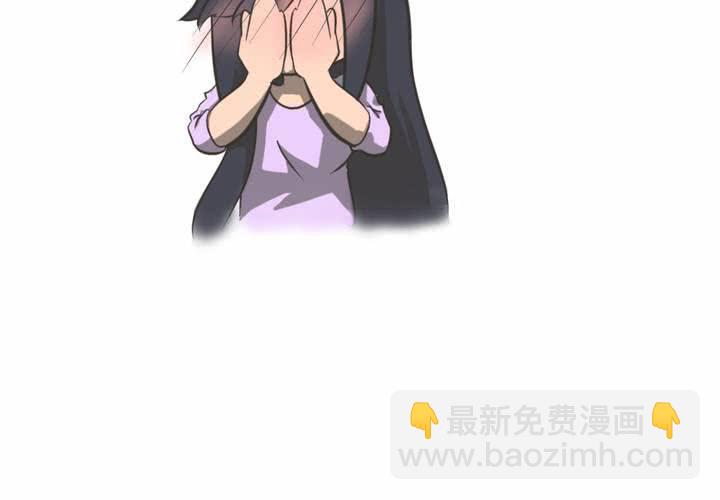第13話-第14话