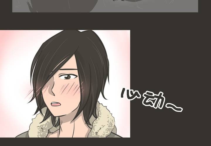 第15話-第16话