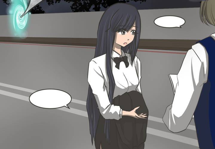 第15話-第16话
