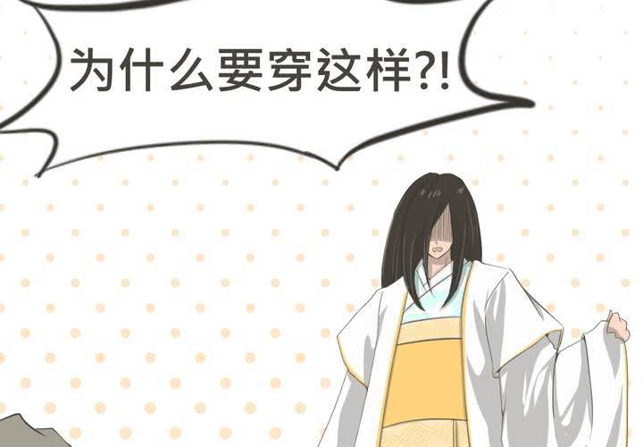 第15話-第16话