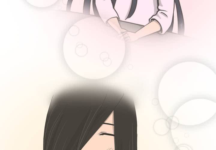 第15話-第16话