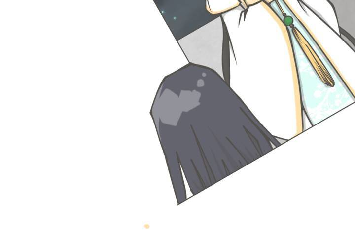 第15話-第16话