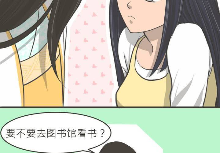 第17話-第18话