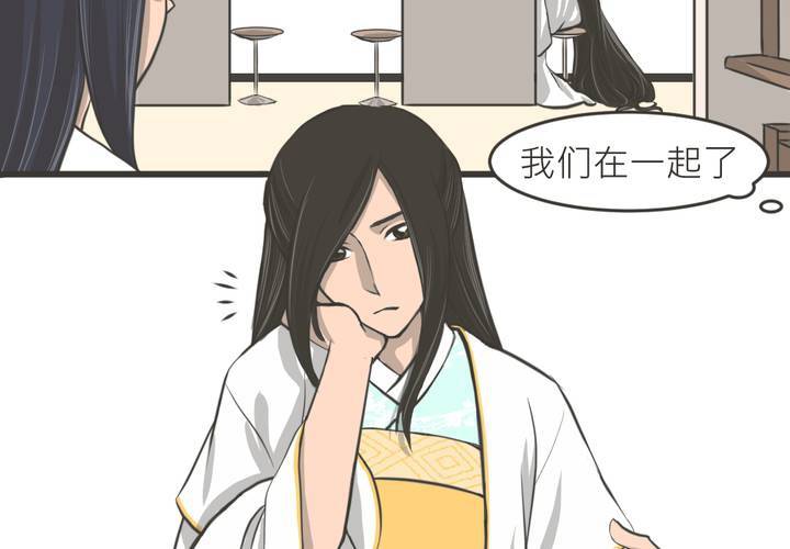第17話-第18话