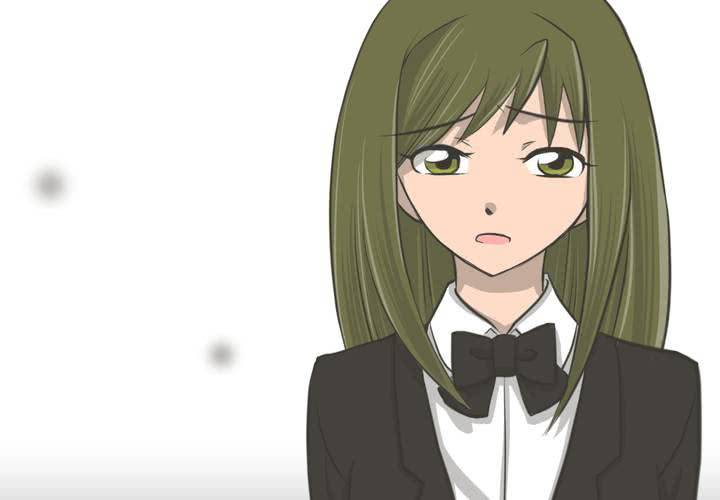 第17話-第18话
