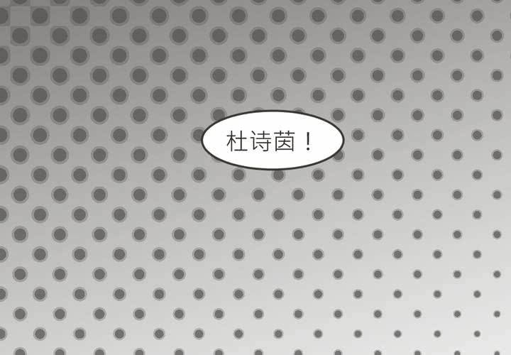 第17話-第18话