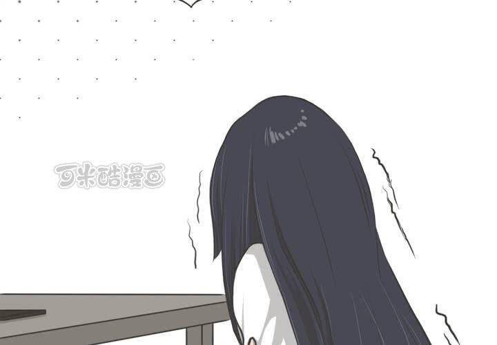 第17話-第18话