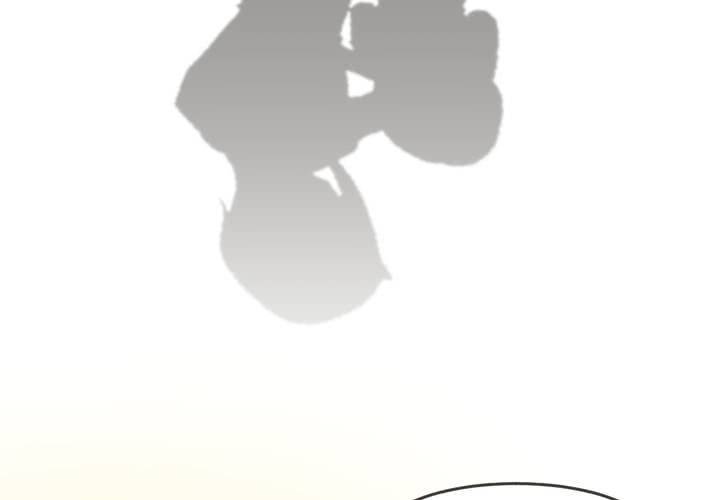 第19話-第20话